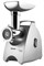фото: Zelmer ZMM1594XRU