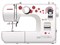 фото: Швейная машина Janome EL-120