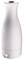фото: Bort BLF-220-2