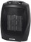 фото: Orion FH-1315 N black