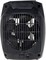 фото: Orion FH-1315 N black
