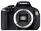 фото: Canon EOS 600D body