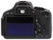 фото: Canon EOS 600D body