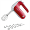 фото: Миксер Bosch MFQ 40303