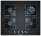 фото: Варочная панель Bosch PPH6A6B20