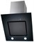фото: LEX Lucido N 600 black