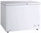 фото: Морозильная камера Renova FC-310