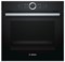 фото: Bosch HBG633CB1S