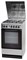 фото: Indesit MVK GS11 RF