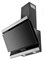 фото: LEX ZETTA 600 BLACK