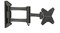 фото: Resonans TWH23