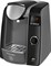 фото: Bosch TAS 4302 (EE) Tassimo