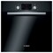 фото: Bosch HBA23B160R