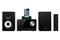 фото: Pioneer X-CM42BT-K