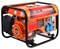 фото: Patriot SRGE 1500