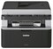 фото: МФУ Brother MFC-1912WR