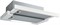 фото: Кухонная вытяжка JetAir AURORA LX/WH/F/60