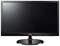 фото: LG 19MN43D-PZ