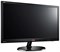 фото: LG 19MN43D-PZ