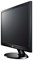 фото: LG 19MN43D-PZ