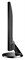 фото: LG 19MN43D-PZ