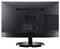 фото: LG 19MN43D-PZ