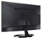 фото: LG 19MN43D-PZ