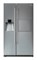 фото: Daewoo Electronics FRN Q19 FAS