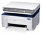 фото: МФУ Xerox 3025V_BI