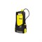 фото: Karcher SDP 18000 Level Sensor *EU II