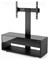фото: Holder Alteza Albero TV-43110 черный