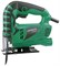 фото: Лобзик Hitachi CJ65V3