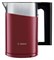 фото: Bosch TWK 86104