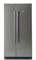 фото: BOSCH KAN 56V45