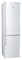фото: Hotpoint-Ariston HBM 1201.4 F H