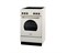 фото: Zanussi ZCV 561 ML