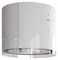 фото: Falmec Eolo Parete 450 45 WH