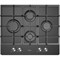 фото: AKPO PGA 604 VGC BL