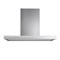 фото: Falmec Lumina NRS Parete 800 120 WH