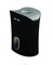 фото: GoldStar HDF-5002 Black