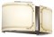 фото: Falmec Round isola Liberty 85 800