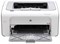 фото: HP LaserJet Pro P1102