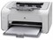 фото: HP LaserJet Pro P1102