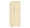 фото: Rosenlew RT291 IVORY