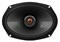 фото: JBL GX-962