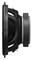 фото: JBL GX-962