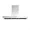 фото: Falmec Plane isola 90 WH (800)