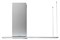 фото: Falmec Zenith NRS isola 800 40 IX