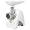 фото: Zelmer MM1200.89