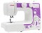 фото: Швейная машина Janome LW-17